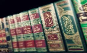 images (1)