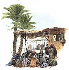 images (2)
