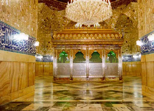 pics_karbala57