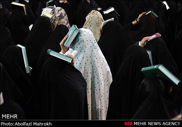 shab_e_ghadr_1391