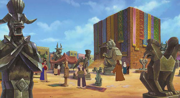 255030_dreambox-sat.com