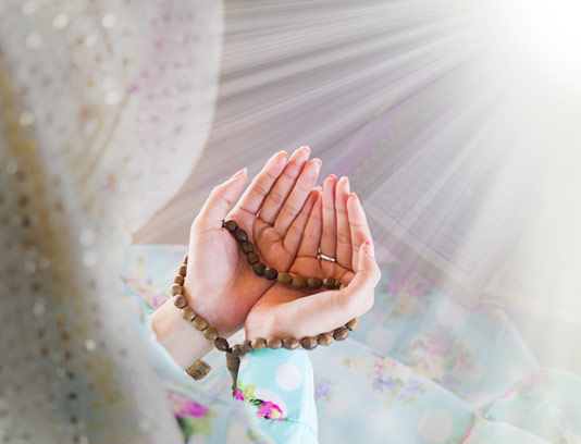 Woman.Praying.thmb_