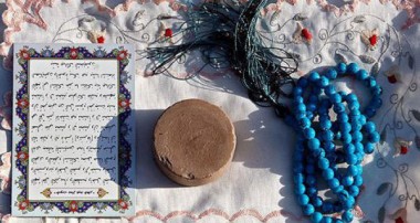 namaz-4-380x202