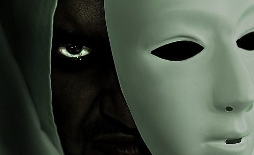 -الوجوه-1091x520-c