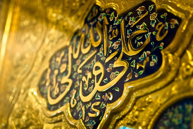 مواجهه-حضرت-امیرالمومنین-ع-با-شرایط-مختلف-سیاسی-آن-زمان