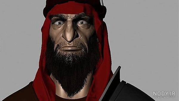 nody-عبدالله-بن-عمر-1630670725