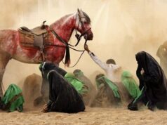 อิบนุ ตัยมียะฮ์ ยืนยันว่า ยะซีด บุตรมุอาวียะฮ์ ไม่ได้ออกคำสั่ง “ฆ่า” ท่านอิมามฮุเซน อ.