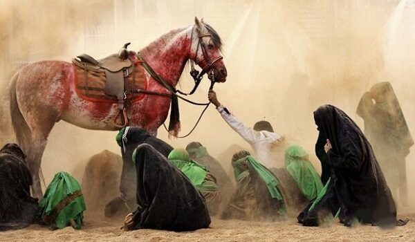 อิบนุ ตัยมียะฮ์ ยืนยันว่า ยะซีด บุตรมุอาวียะฮ์ ไม่ได้ออกคำสั่ง “ฆ่า” ท่านอิมามฮุเซน อ.